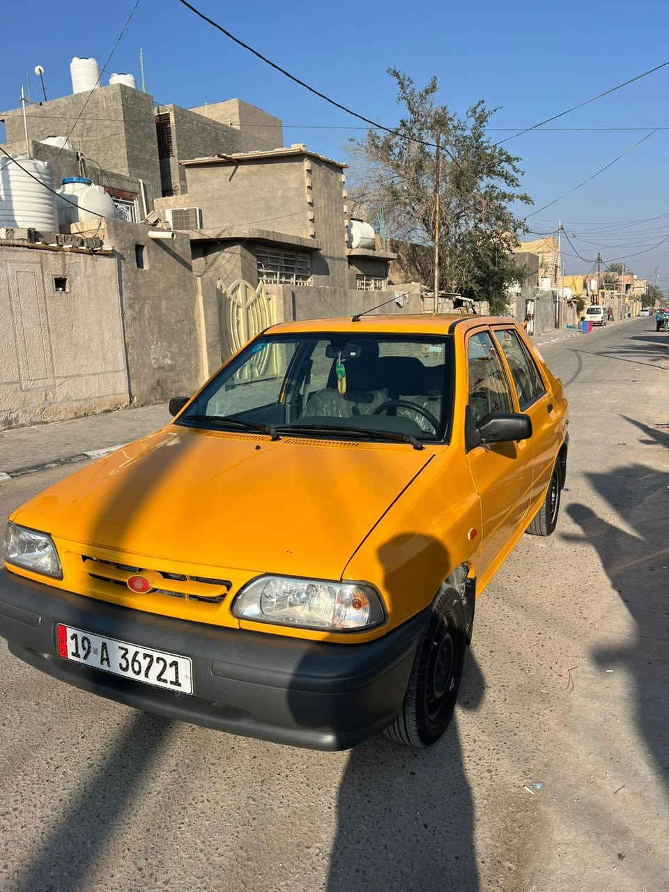 سايبا موديل 2025 كفالة عامة السعر 80 وبيها مجال بيع متوازي شرط عقد مروري رقمي للتواصل ***********
