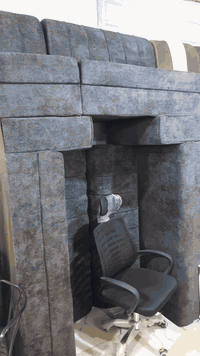 وصلت وجبة ديوان تسكام
موقعنا الزبيدية شارع 20 مجمع الكرار 
للاثاث المنزلية المستخدمة
للاستفسار الاتصال 
***********
***********
