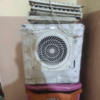 مبرده • حجم صغير