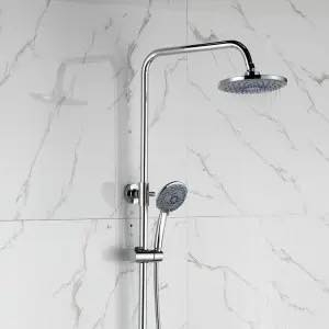 سلام عليكم …
احفط المنشور يمك يجوز تحتاجه …..
عندك خلاط 🚰او ماطور او كيزر 🛁او مغسله 🛀او تانكي تريد تبدله او جديد اتشده او تسحب خط حار او بارد لا تحير ابددد
اسطة بورجي درجه اولئ وشغل هندسي جوال وعندي سياره اوصل لباب بيتك ب اسعار مناسبه جدا فقط اتصل ع رقم (***********) موجود واتس اب
