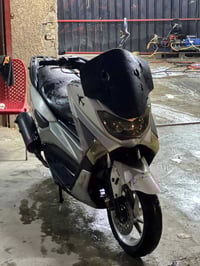 بيه نقص كفرات وكشن  امه لبقيه كفله لك لسعر قيم وخذه  تواصل واتساب 0770...