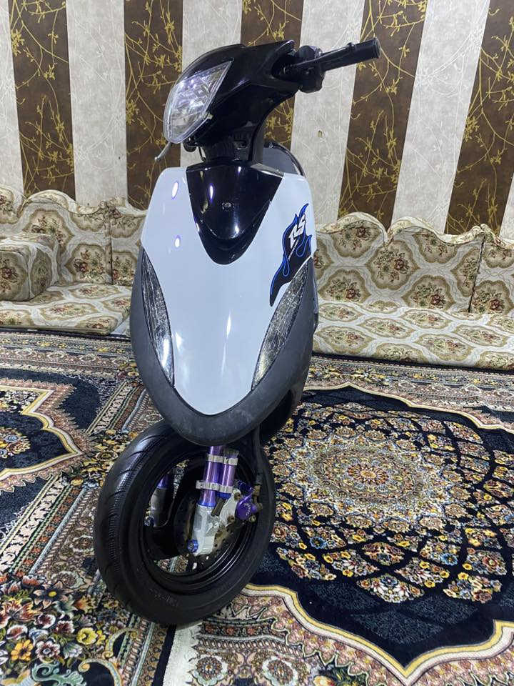 ماكس عدله بوشه 49ما مفتوحه شغاله نكره سلف هندر اشاير سكنات صطاب لايت زنون كله شغاله خير من الله سعر 650وبيه مجال مكاني الحيانيه دور الشرطه قرب المعارض الجديده استفسار ***********
