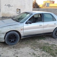 محرك ٢.٠ • معمر جديد • وضع شركة