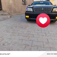 منصه الادمن ملكه 2002 ادوات قصه شنطه سياره كرتونه ماكينه دي 4 كبيره جي...
