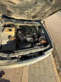 كرستا • ناعمة • ذي قار