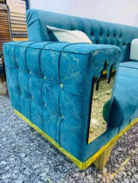 معمل تفصيل • تخم وديوان • جودة عالية