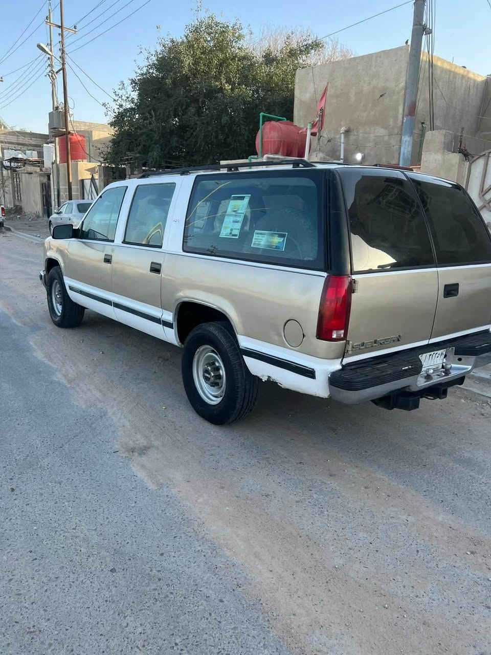 بيع او مراوس بجيب او مارسدس اوبي ام مديل ٩٥مصبوغه عام جماليه مشروع وطني صاحبهه بل بصره للستفسار***********
