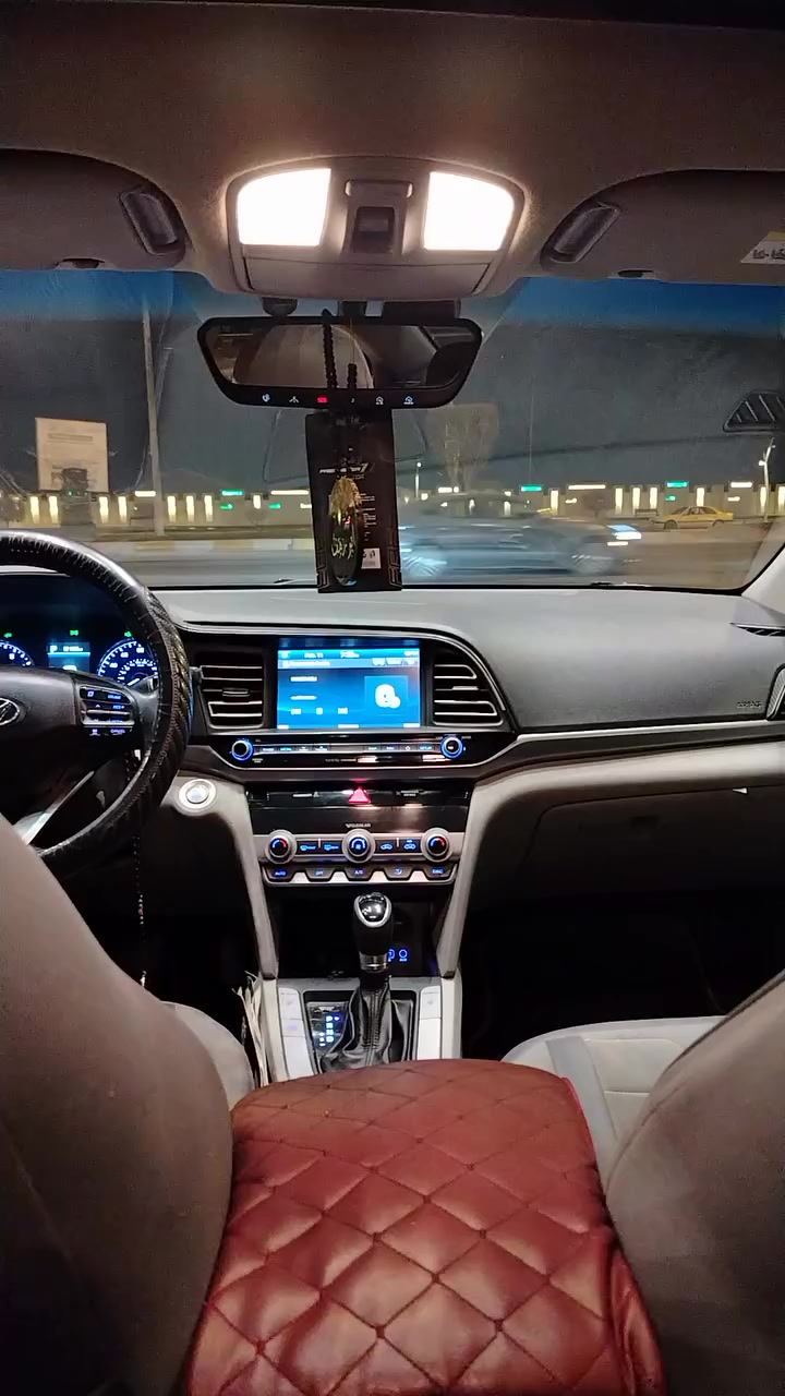 النترا ٢٠٢٠ للبيع لمتد فول مواصفات السعر ١٤٠$ وبي مجال 
للاستفسار الاتصال على الرقم ***********
