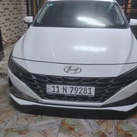النترا 2021 • خليجي • استقطاع مباشر