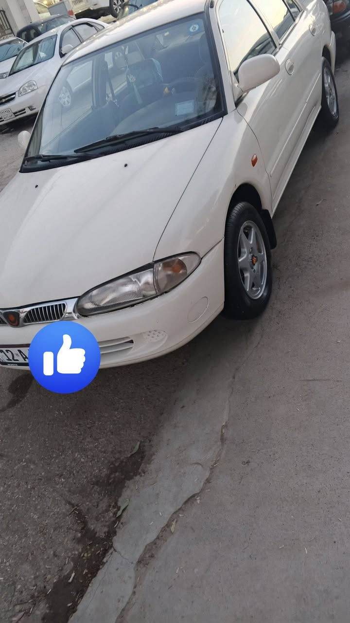 براتون موديل.2004فول تومايتك 
محرك كير شرط. 
صبغ بس البوند رش فقط بدون معجون 
شرط التحويل 
رقم نينوى مسطرة جديد 
كابون بانزين بيها 
تبريد ثلج 
محرك كير شرط 
السعر 62 بيها مجال 
للاستفسار‏‪***********‬‏
