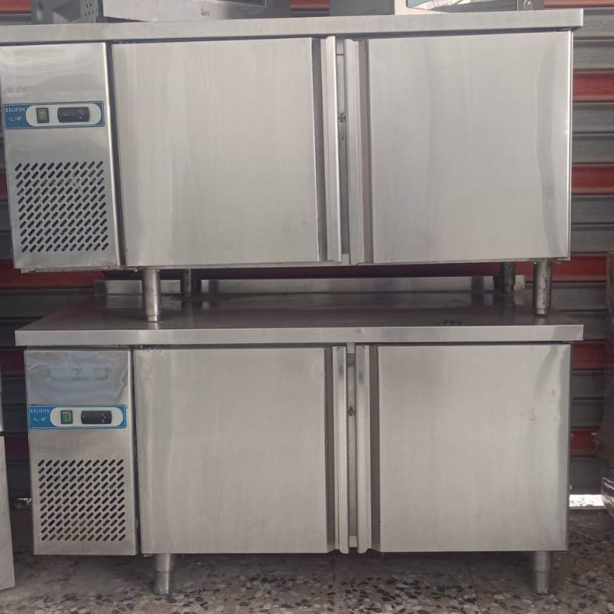 معرض الشارقه (باله من الامارات)
#حافظات_تجميد_26-🇮🇹
#محضرات150سم
#للاستفسار_مراسلة_الصفحة. 📨
#للاتصال***********_***********
#توصيل_موجود_لكل_المحافظات_بالضمان
