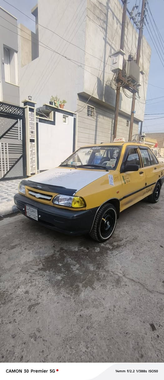 سايبه للبيع موديل 11 دشبول نفخ مكينه وكير شرط كابون بانزين بيها سنويه لي 2027  شرط الوكاله والتحويل السعر 26 وبيها مجال شواصي شرط بلا ضرر شرط بيها مكانات صبغ ابيع حزام سياره جاهزه ربع ما تصرف عليها جاهزه طخم وطخم تايه وستيرن وبور *********** ابيع نقد ترهم مرواس  / مكان السياره موصل الأيمن
