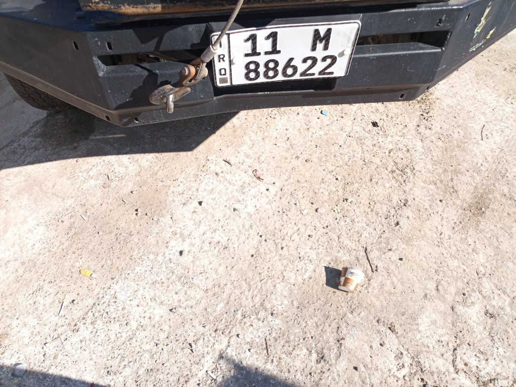 للبيع مكاني بغداد شغال ياباني الواير مال السحب 50 متر ***********
