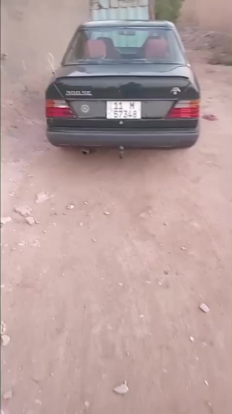 دب مرسيدس موديل 89 محرك بطه سنوية إلى 27 مصبوغه عام رقم بغداد مشروع وطني راعية يمي  مكاني بابل لاستفسار اكثر رقم... ***********. 36 وبيه مجال
