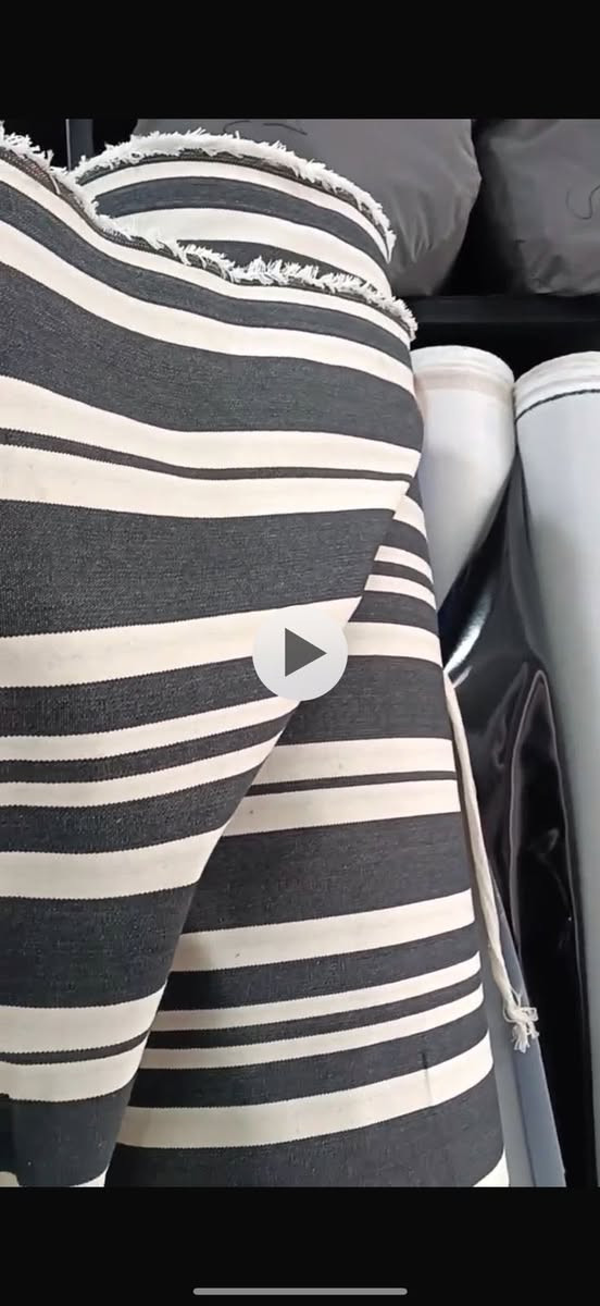 ✨ متوفر الآن أجود أنواع الأقمشة! ✨

🧵 نسيج أصلي وخياطة حسب الطلب
🏕 جوادر وخيم
🛋 تكيات ورواك
⛺ كشتات وكل ما تحتاج 

💬 كل شيء متوفر حسب طلب حضرتكم!
📲 للتواصل واتساب: ***********

📌 لا تفوتي الفرصة واحصل على أفضل جودة
