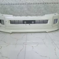 دعاميه اماميه • لاندكروز • بغداد الجديده