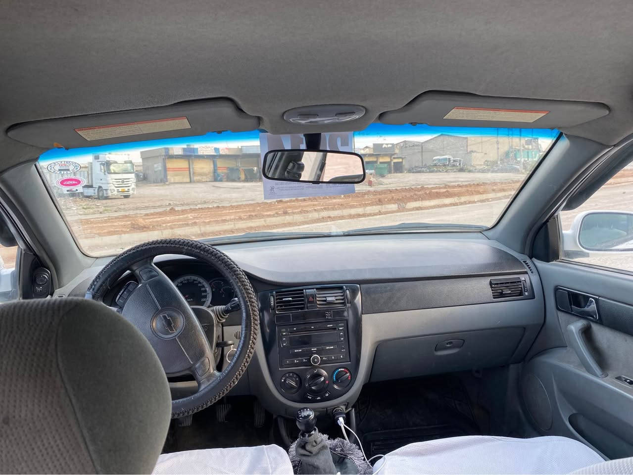 وبتره 2014 سي قطعه سبوغ بي ليدان سنوي رقم نويه 2030 كوبون بنزين جديد لگله سعر76 ***********وتساب فايبر الحمدانية, نينوى
