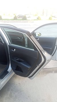 اوبتما ٢٠١٧ رقم اربيل جديد تحويل وكاله حاضر السعر ١٢٢ وبيها مجال قطعتي...