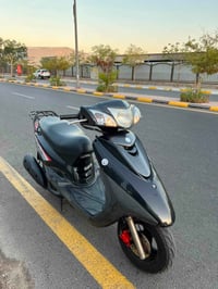 بغبغاء • موديل 11 • بحالة الوكاله
