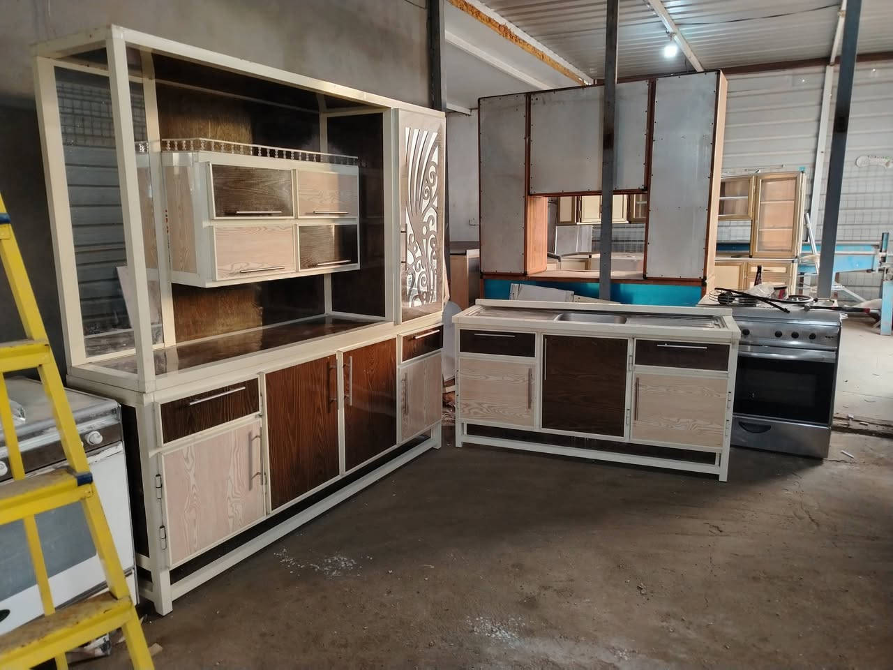 سعار مناسبه كاونترات تخومه طباخات ثلاجات كلشي وسعره خاص او واتساب ***********
