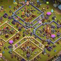 بغداد • متفرقات