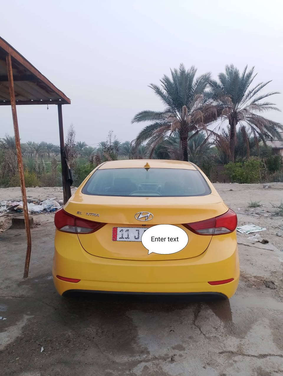 السلام عليكم 
النترا موديل 2015 رقم بغداد وارد امريكا 
بيه باب الصدر والبنيد 
بدون دواخل بال ثاني 
شاشه كامره 
كشن هيتر 
تحكم جهتين
مكاني بابل قرب مدينة العاب كوين بارك 
السعر 110 للاستفسار 
***********
***********
