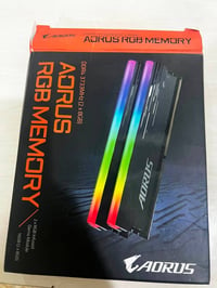 رامات اوروس • رام • رامات • اوروس • رام كمبيوتر • رام RGB • موصل