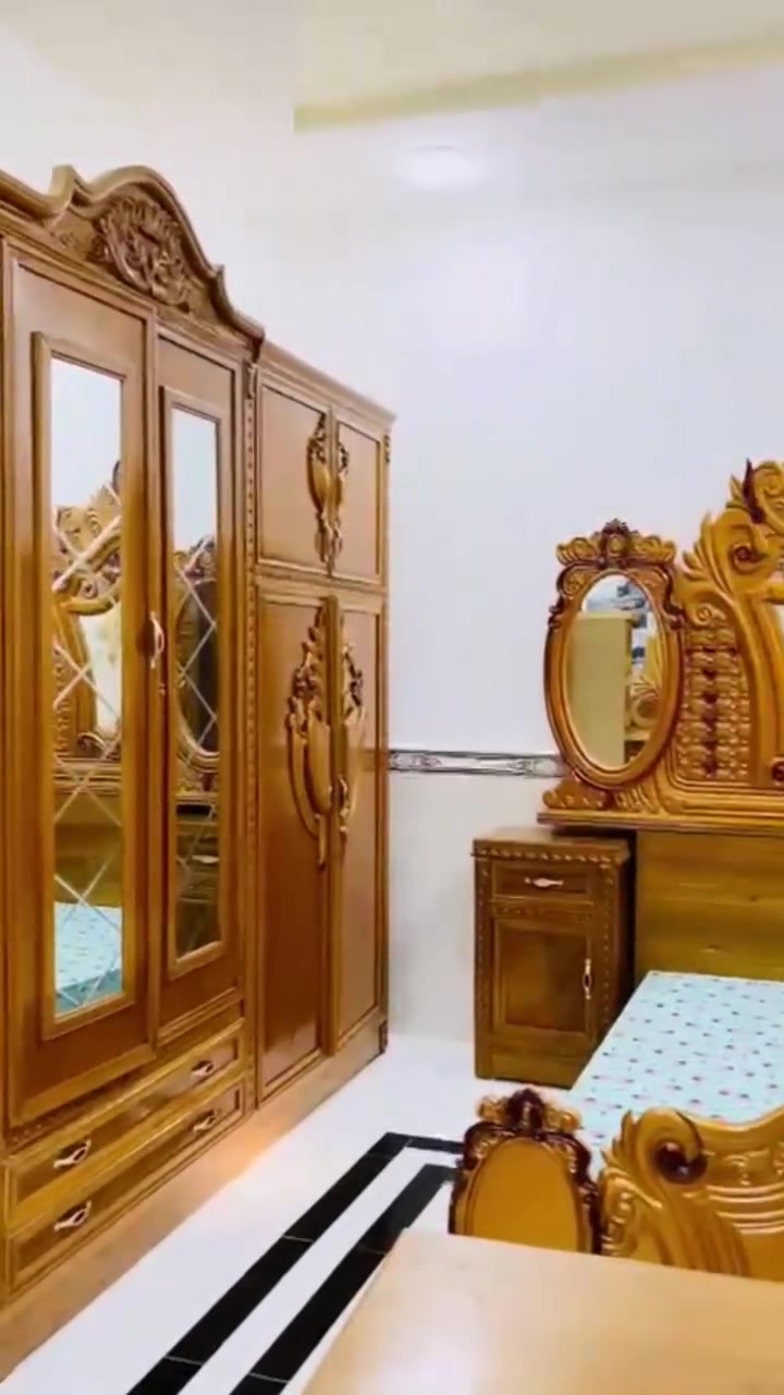 غرفه صاج عراقي حطاط فول  نظيفه استخدم 8 اشهر فقط  العنوان الرمانه للاتصال *********** واتساب
