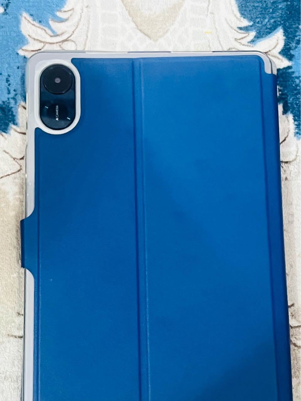 السلام عليكم ايباد هونر باد x9 ذاكره 128 الجهاز حلو ونضيف ومابي اي خلل السعر180 النجف, العراق


**إذا كنت صاحب هذا الإعلان وتريد حذفه لأي سبب، رجاءا أرسل رسالة إلى الدعم الفني**