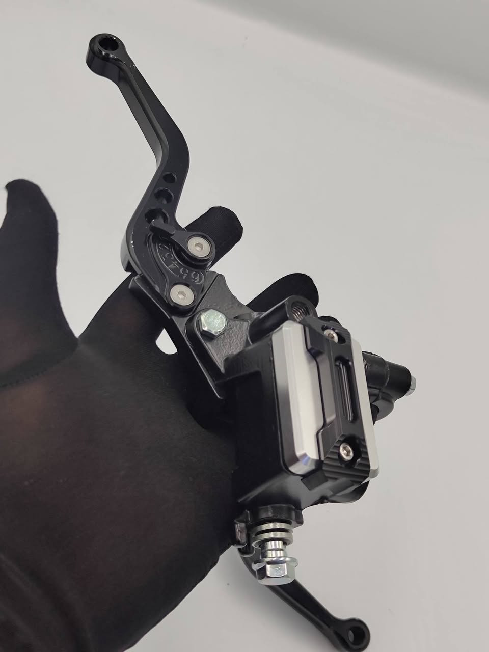 تصفية غراض امزون سعر مناسب


**إذا كنت صاحب هذا الإعلان وتريد حذفه لأي سبب، رجاءا أرسل رسالة إلى الدعم الفني**