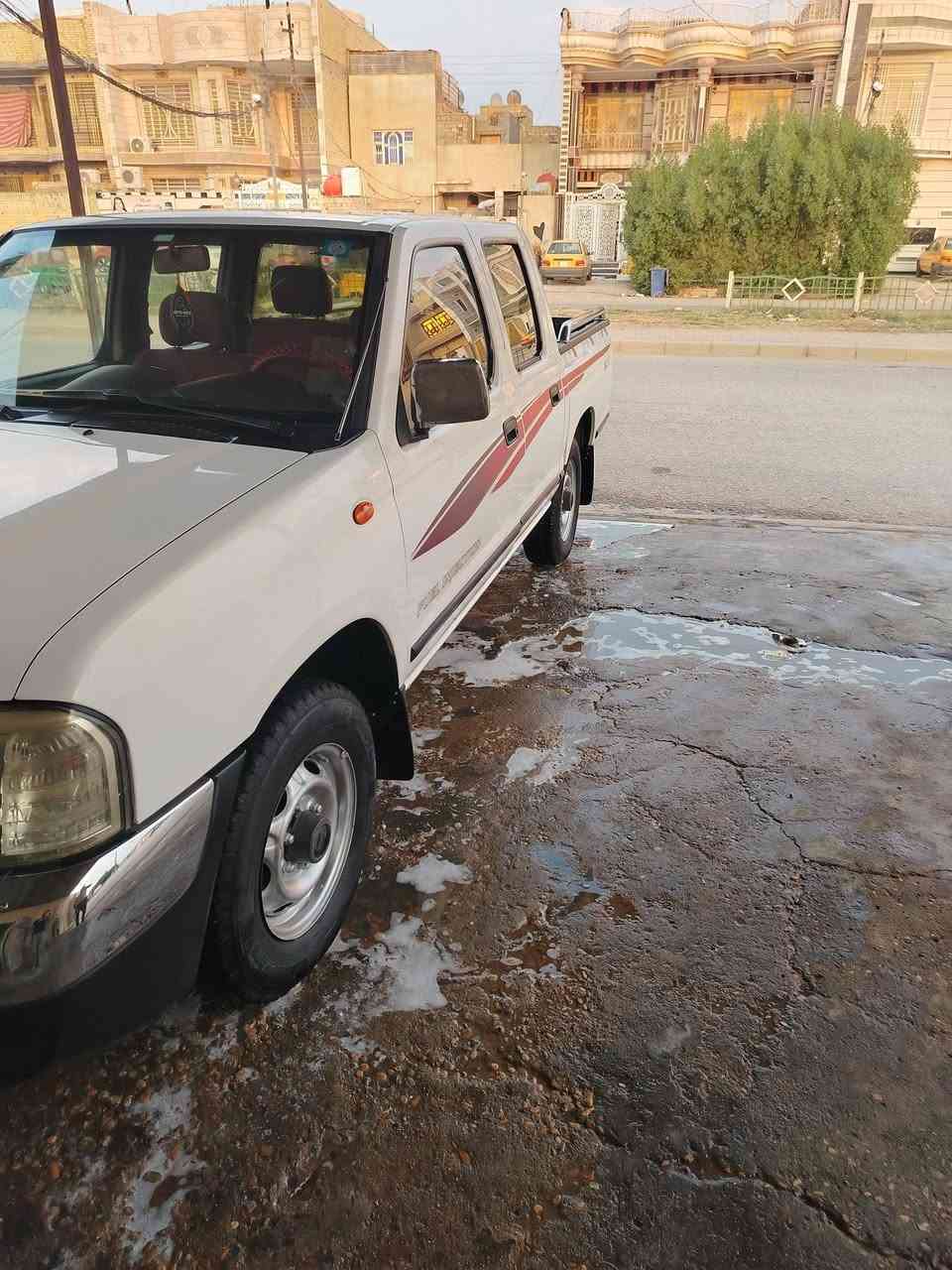 سلام عليكم نيسان موديل 200 10 مكفوله كفاله عامه وضع الشركه مال جناي رقم جديد بسمي بيع فقد مكلف بنشر ***********.    ***********
