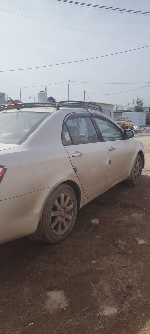 جيلي نوبل مديل 12 
ضرر باب سايق مامصلح 
كير عادي  مكية كوريلا 
رقم بغداد نكليزي 
عنوان بغداد الغزالية 

الشراي يرسلني بغداد, العراق


**إذا كنت صاحب هذا الإعلان وتريد حذفه لأي سبب، رجاءا أرسل رسالة إلى الدعم الفني**