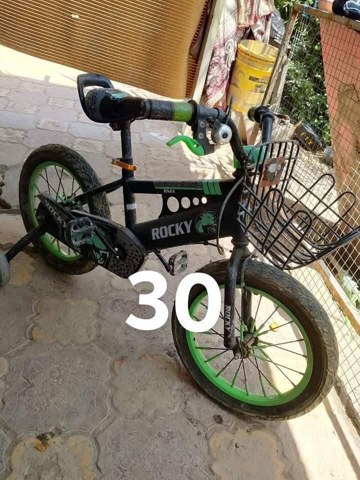 حي العامل بسابعه


**إذا كنت صاحب هذا الإعلان وتريد حذفه لأي سبب، رجاءا أرسل رسالة إلى الدعم الفني**