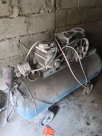 أجهزة منزلية • مستعملة • متنوعة