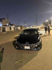 النترا موديل ٢٢ سياره فول ماعده الفتح سياره نضيفه بمعنه الكلمه حدثه بج...