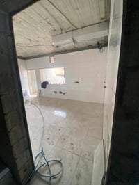 سيراميك • متفرق • كركوك