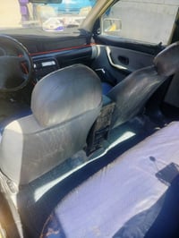 سمند ناطق • ٢٠١٠ • ناصريه