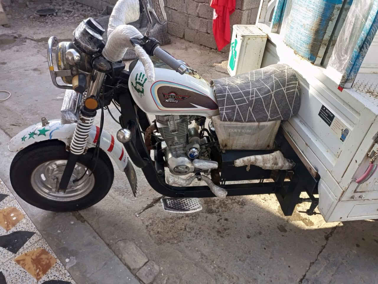 سلام عليكم ستوته البيع ٢٠٢٠ كفاله عامه العنوان قلعه سكر ***********
