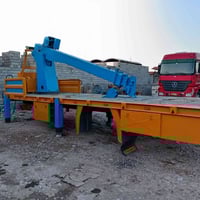 للبيع جب هيتاشي اوربي 7طن سلايتين هيدرولك السعر عل خاص  للاستفسار الات...