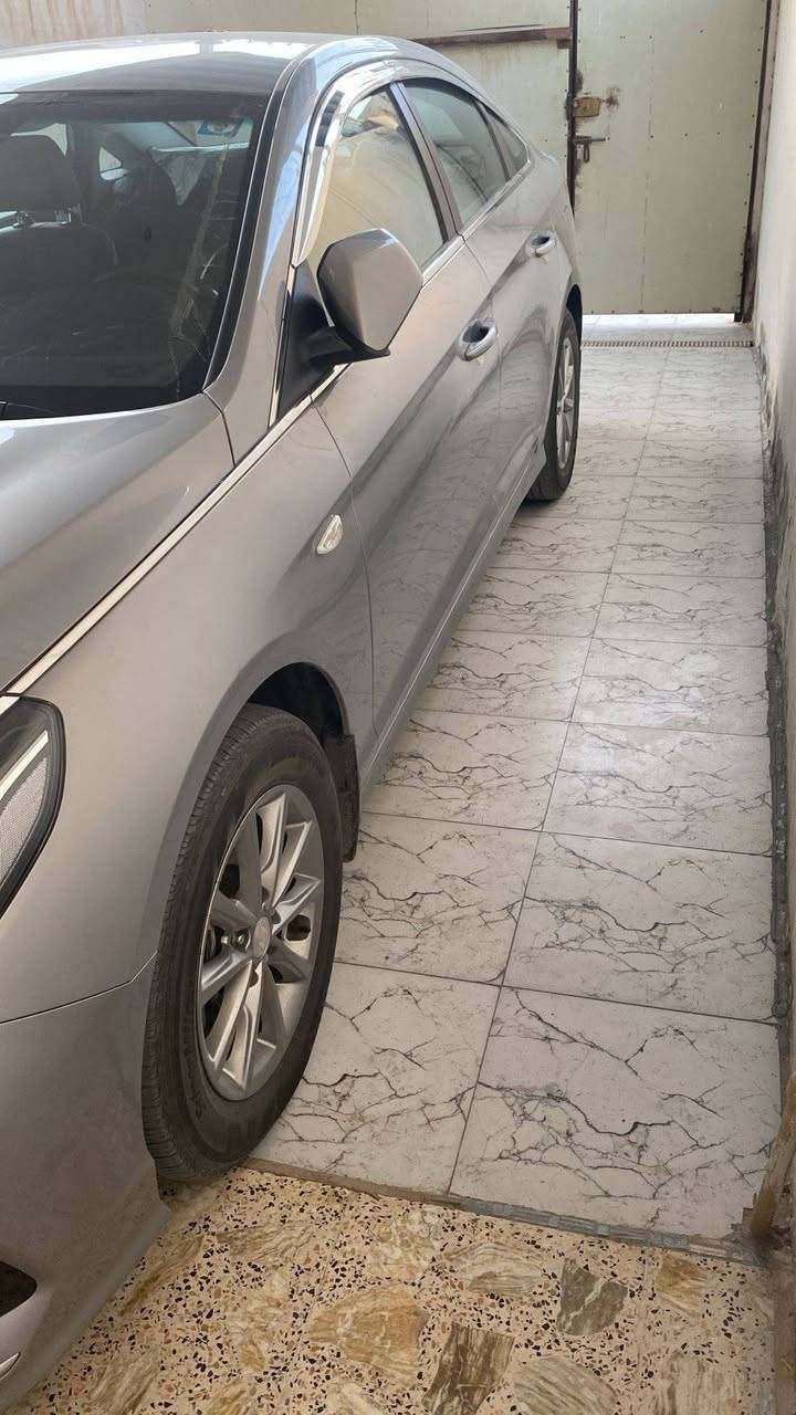 بسم الله الرحمن الرحيم
سوناتا 2023 مكفول كفالة عامة ب أسمي رقم انكليزي قادسية
***********
