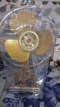 سانيو ياباني • نظافة عالية • بغداد البلديات