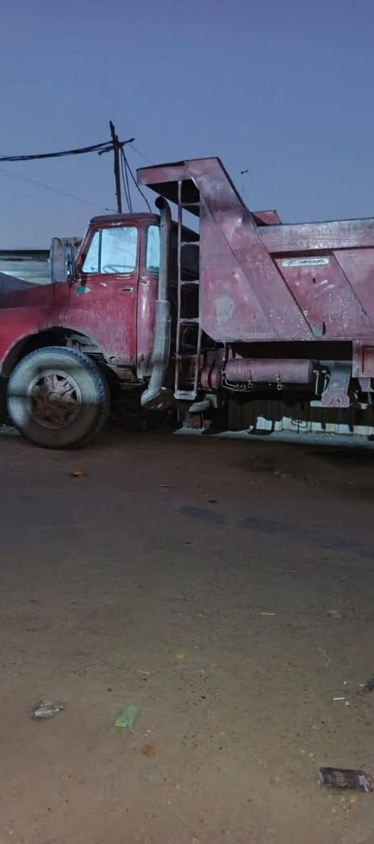 سلام عليكم مان البيع موديل 81تحويل مباشر الستفسار على هاذه رقم ***********
