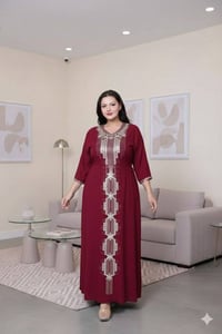 فتحنالكم نصاص بهاي الموديلات دعمآ للمشاريع الصغيره والمحلات البسيطه👍⭐😍...