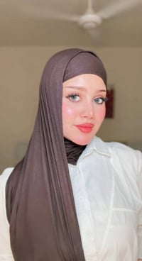 دلاليد • كويتي • مريح