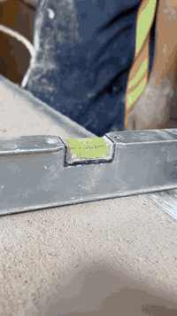 اي شي عندك بشنون الباخ خادم انه  ‭    ٠٧٨٣ ٨٥٠ ٧٦٩٩‬
