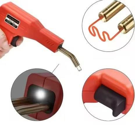 مسدس لحيم كاوية
سعر 18 الف 

توصيل 5الف لجميع المحافظات


**إذا كنت صاحب هذا الإعلان وتريد حذفه لأي سبب، رجاءا أرسل رسالة إلى الدعم الفني**