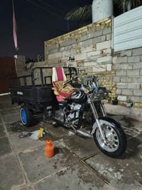 ستوته 2012 للبيع بدون راعي 07844346407
