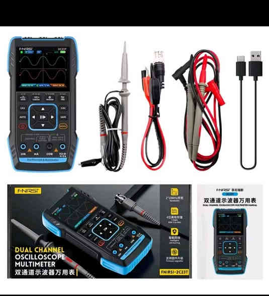 السلام عليكم.
يوجد توصيل لجميع محافظات العراق 🚚
للحجز والاستفسار مراسله الصفحه
 أو على الرقم التالي👇
✔️*********** -واتس اب
