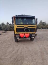 سماوه • موديل ٧٧ • جاهز للشغل