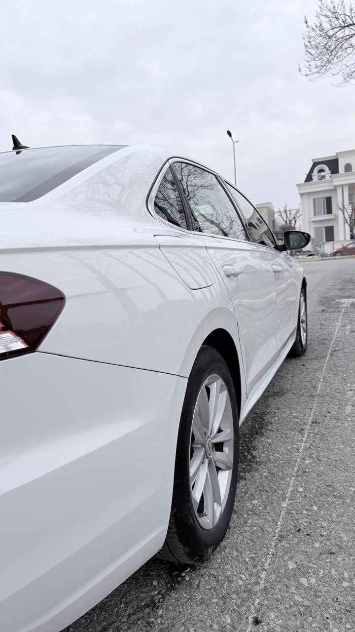 باسات وارد امريكي موديل 2020 ماشي 52الف مايل رادار امامي خالفي  وجانبي وتحديد مسار  كامرة وشاشة  توفق ذاتي كشن جلد تدفئة كشنات بصمة   محرك 20 توربو كير اوتو  بيها بارد قليل بدون صبغ بس كارت إرباك بردة سستم السيارة في اربيل السعر 144$ /***********

***********
